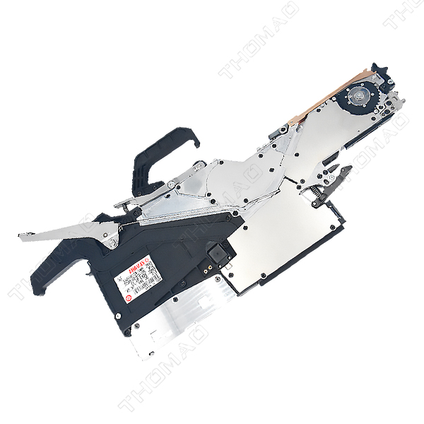 Yamaha ZSR Series SMT Feeders | Precision Yamaha ZSR Feeder Parts